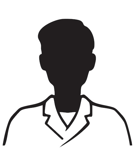 院口腔外科 坂田 健一郎